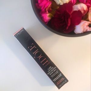 🆕LANCOME LASH IDOLE MASCARA